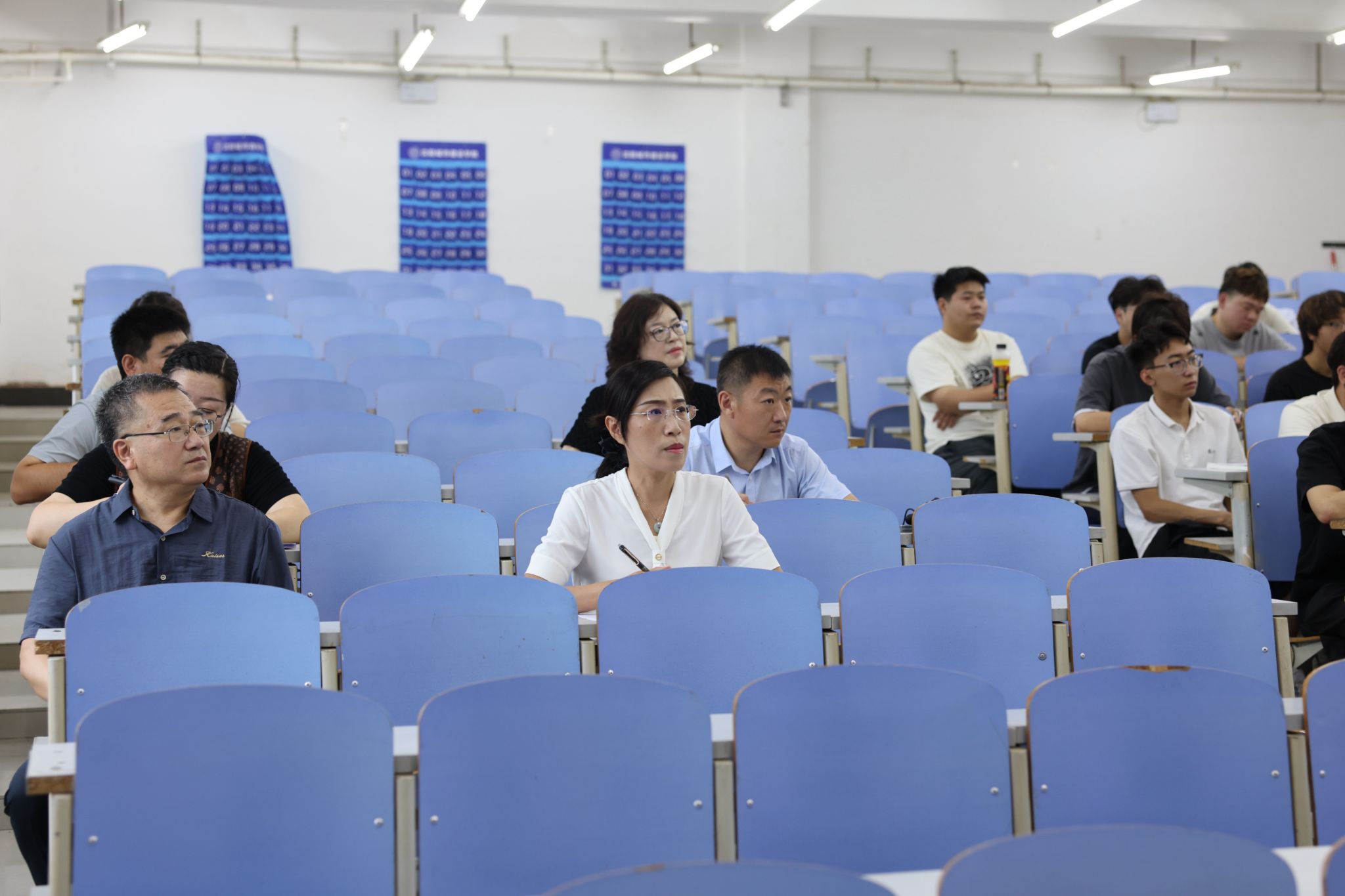开云手机端官方版在线使用方法迎来了2