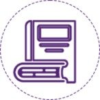 开云手机端官方版在线-让娱乐更加多元