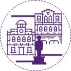 开云手机端官方版在线-让娱乐更加多元