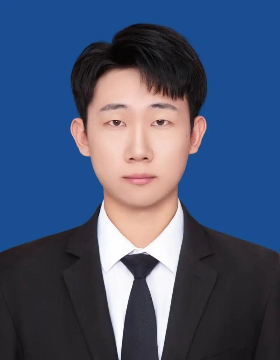 开云手机端官方版在线 辽ICP备13