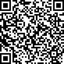图片开云手机端官方版在线新手怎么玩