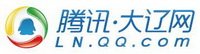 开云手机端官方版在线新手怎么玩召开开