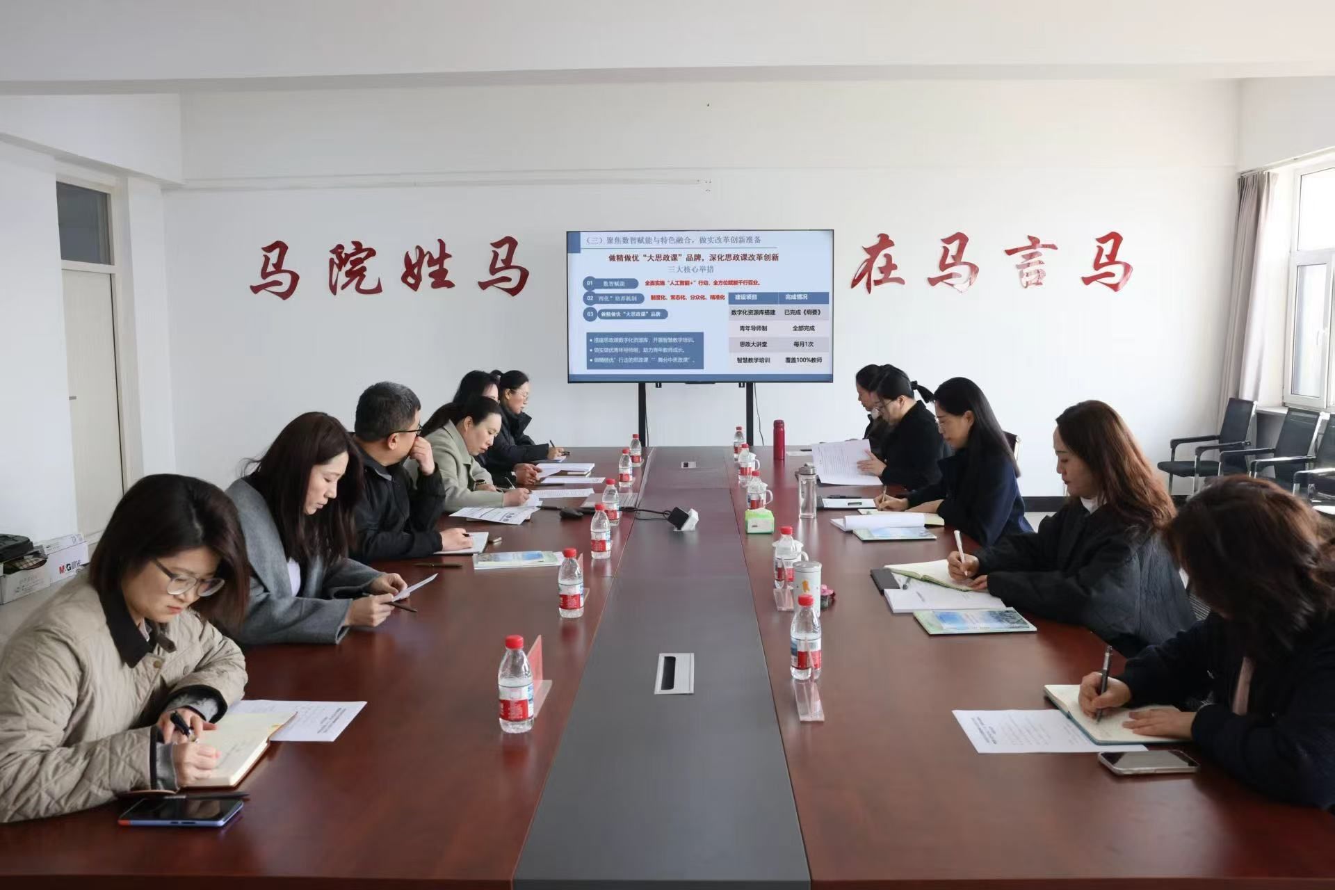 开云手机端官方版在线新人权益开云手机