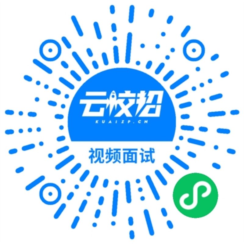 视频开云手机端官方版在线新手怎么玩