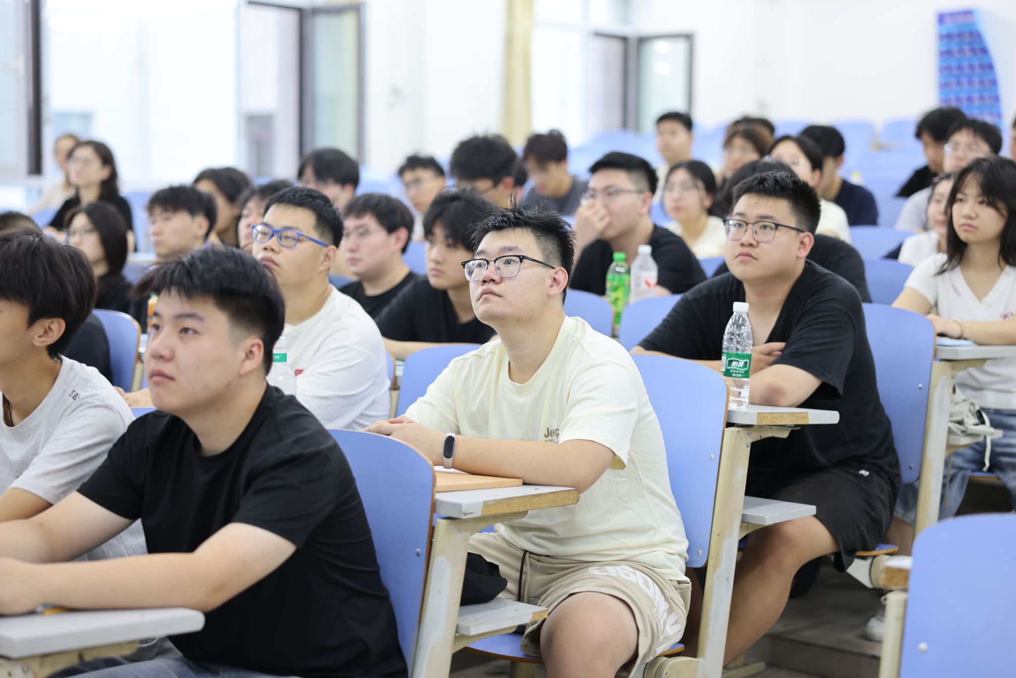 开云手机端官方版在线安全访问