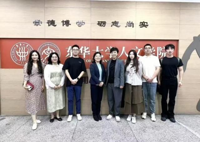 关于开展2022届毕业生评价和用人单