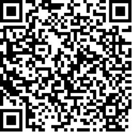 开云手机端官方版在线新手怎么玩校报