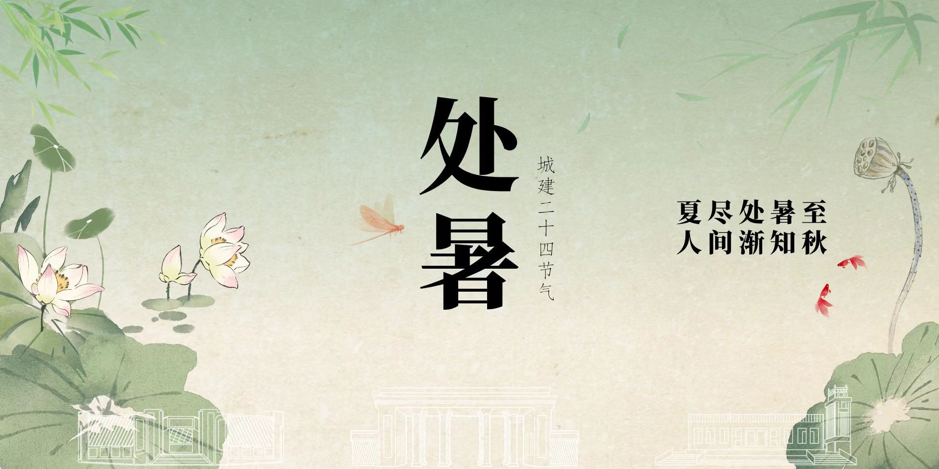 管理开云手机端官方版在线新手怎么玩党