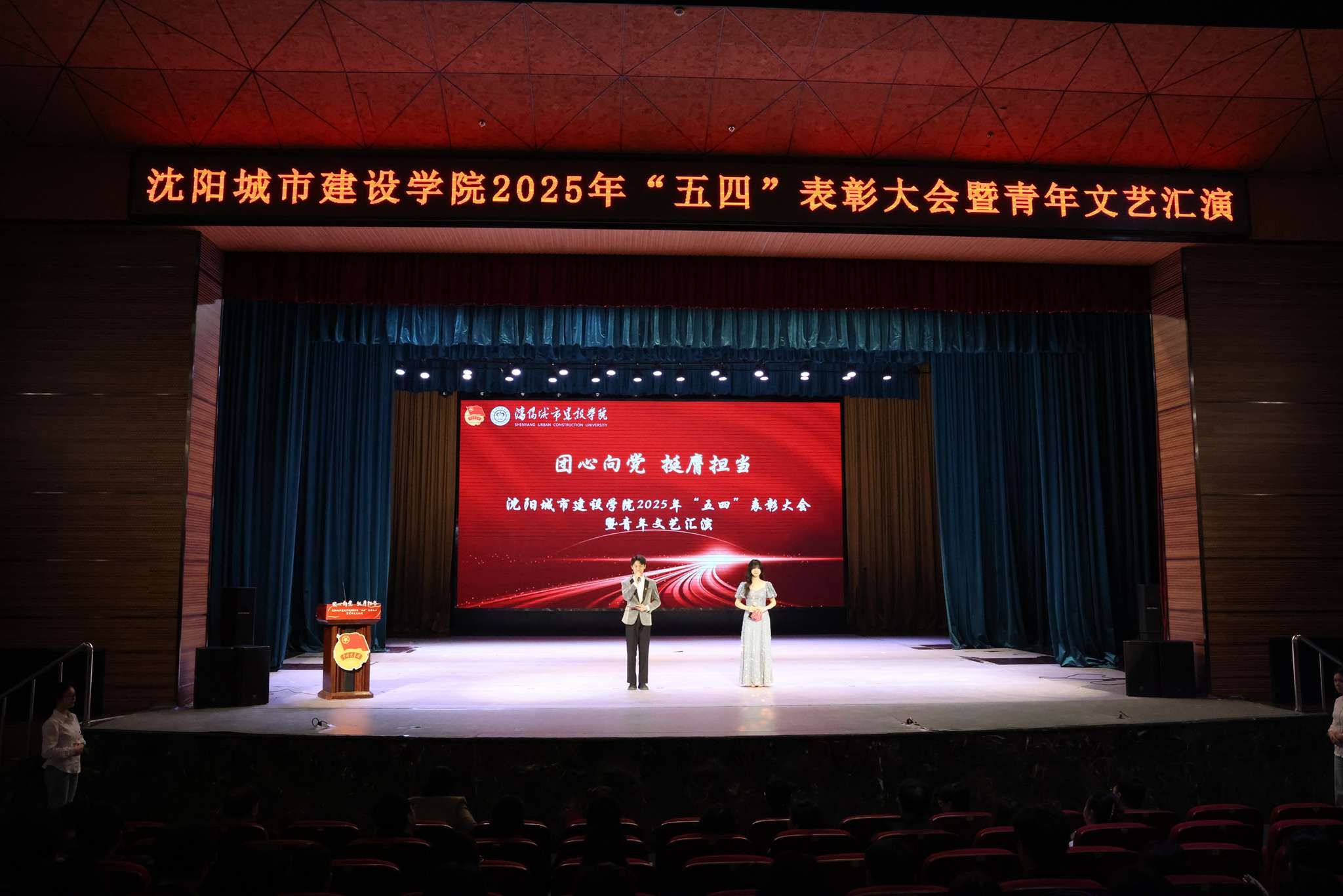 【喜报】开云手机端官方版在线新手怎么