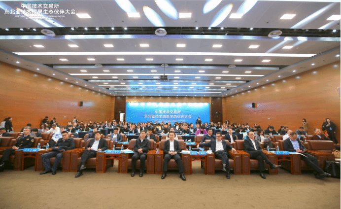 开云手机端官方版在线新手怎么玩要闻