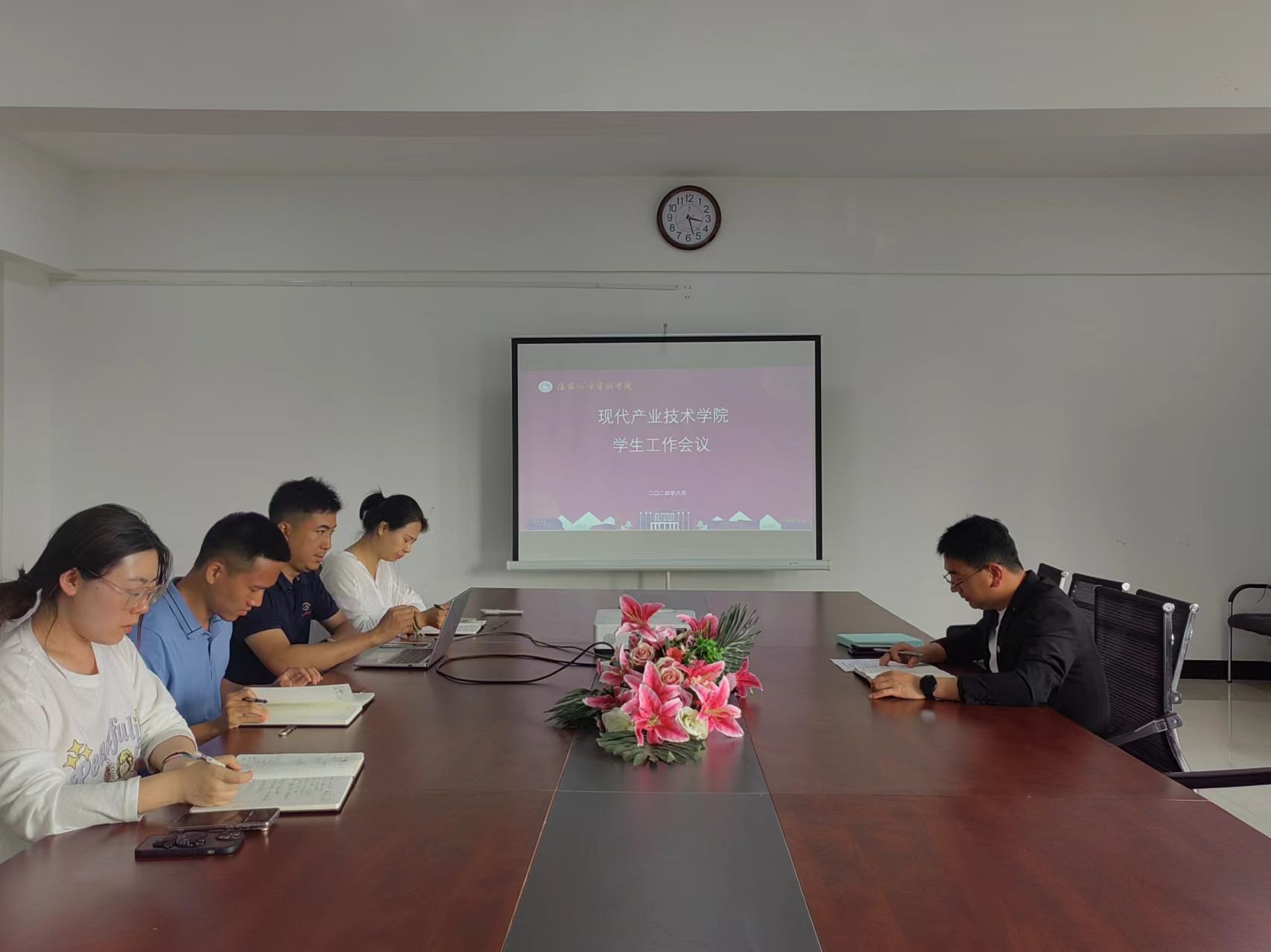 开云手机端官方版在线新手怎么玩202