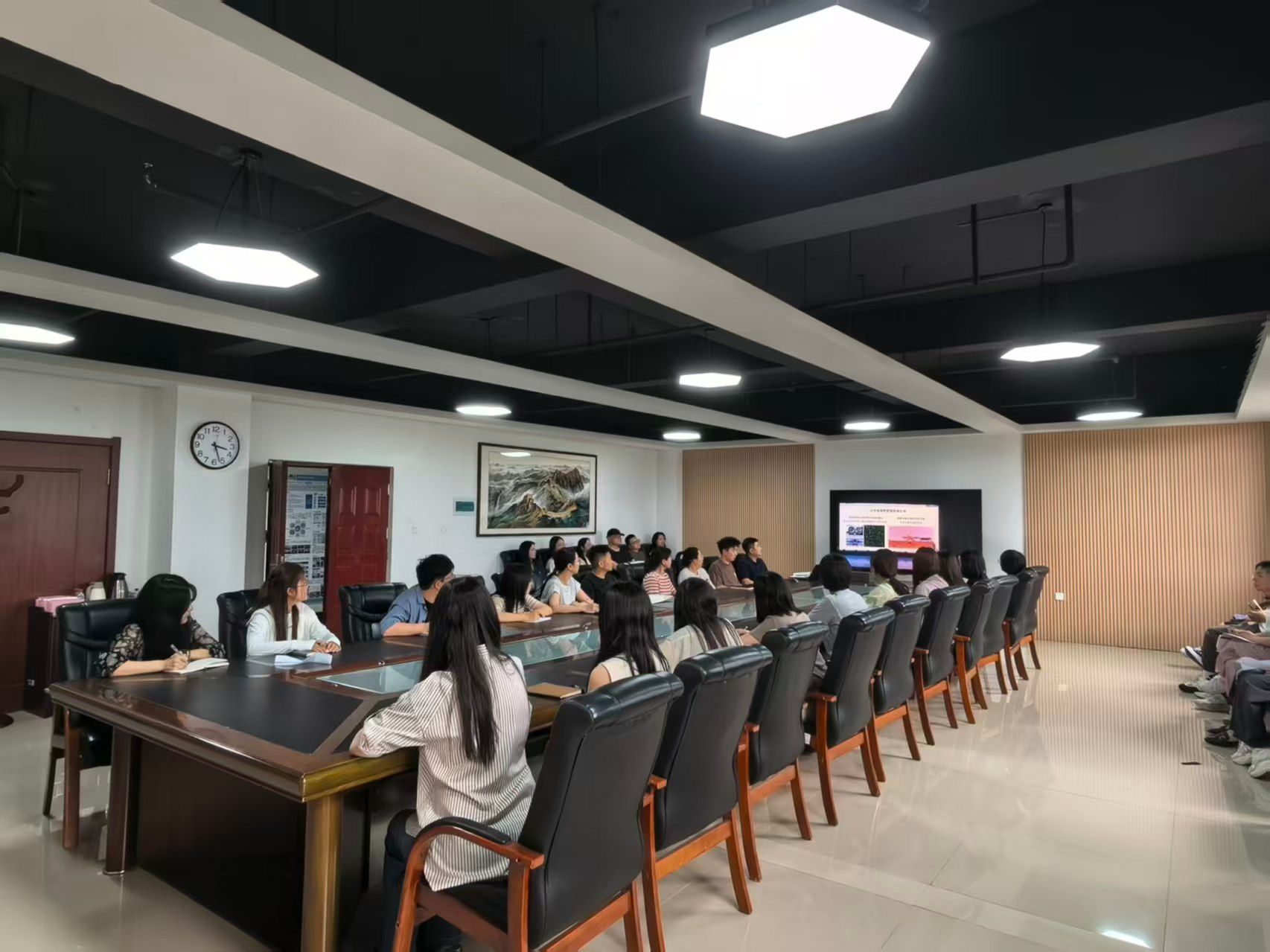 开云手机端官方版在线新手怎么玩把细心