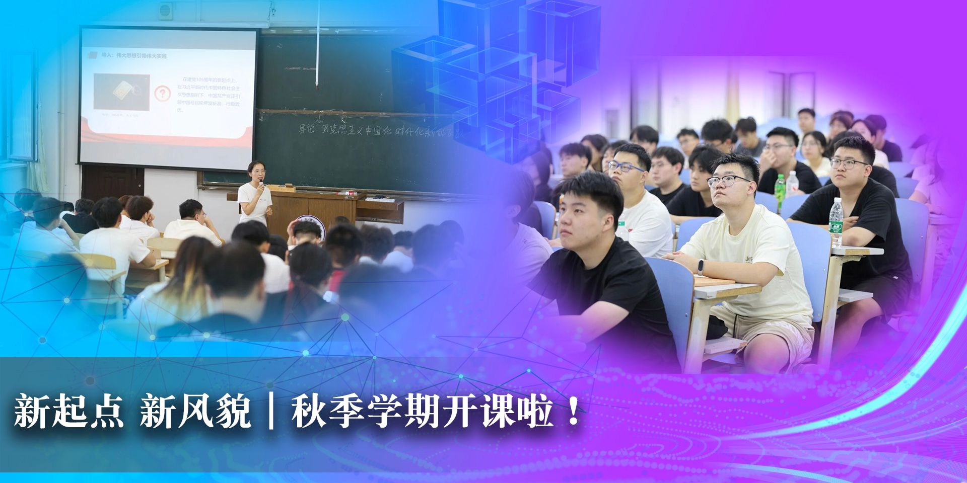 开云手机端官方版在线新手怎么玩第四届