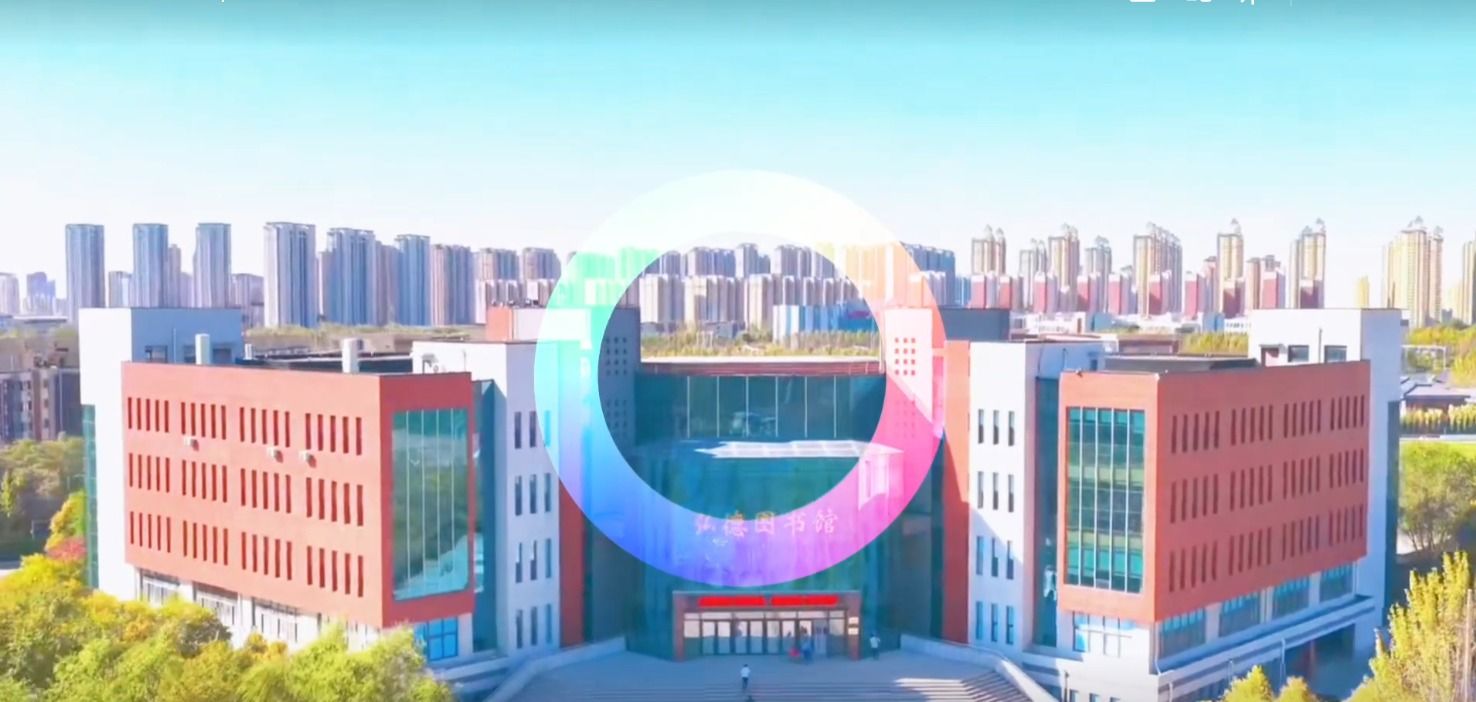 电气工程开云手机端官方版在线新手怎么