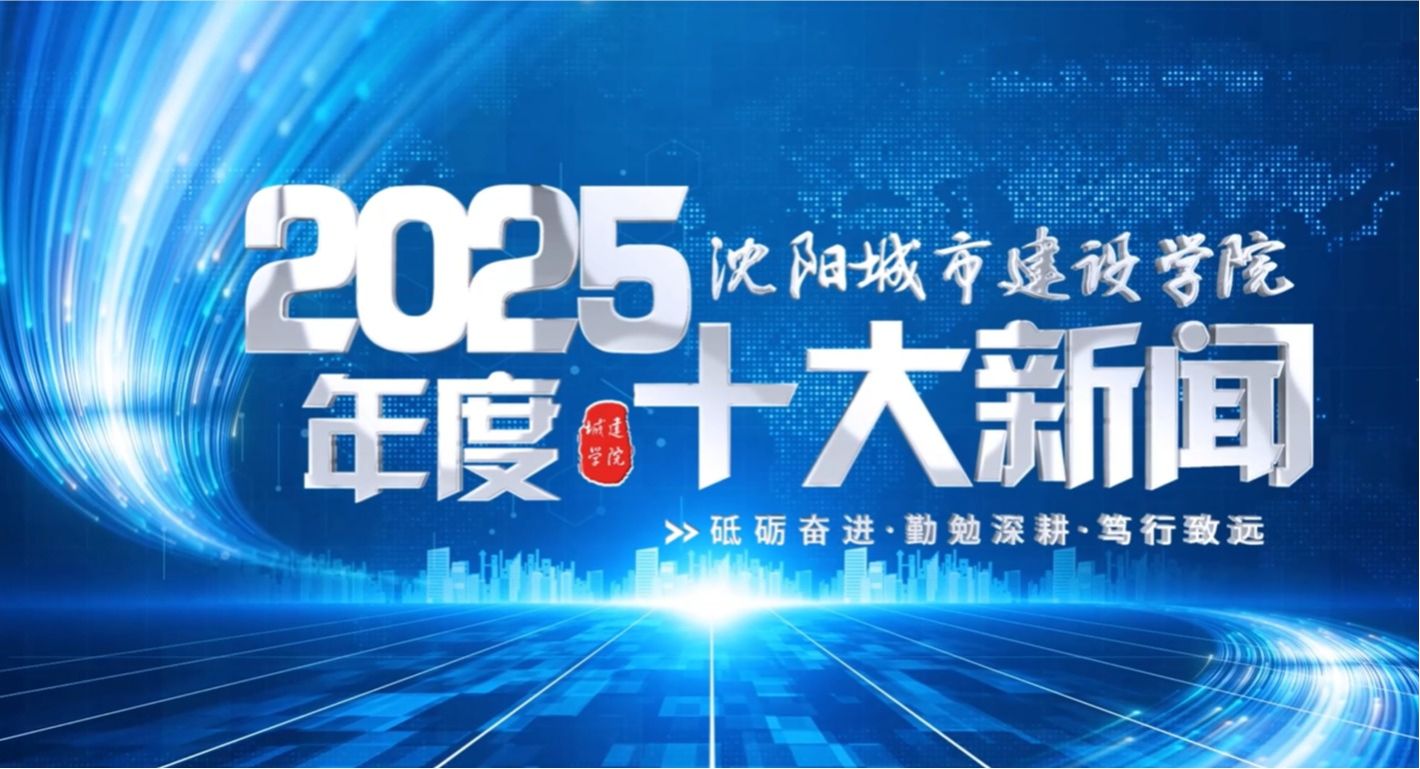 开云手机端官方版在线新手怎么玩举办中