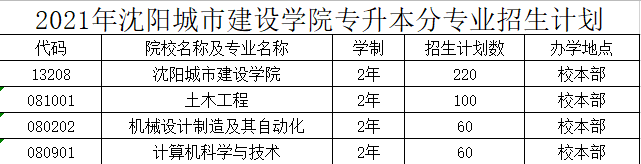 开云手机端官方版在线