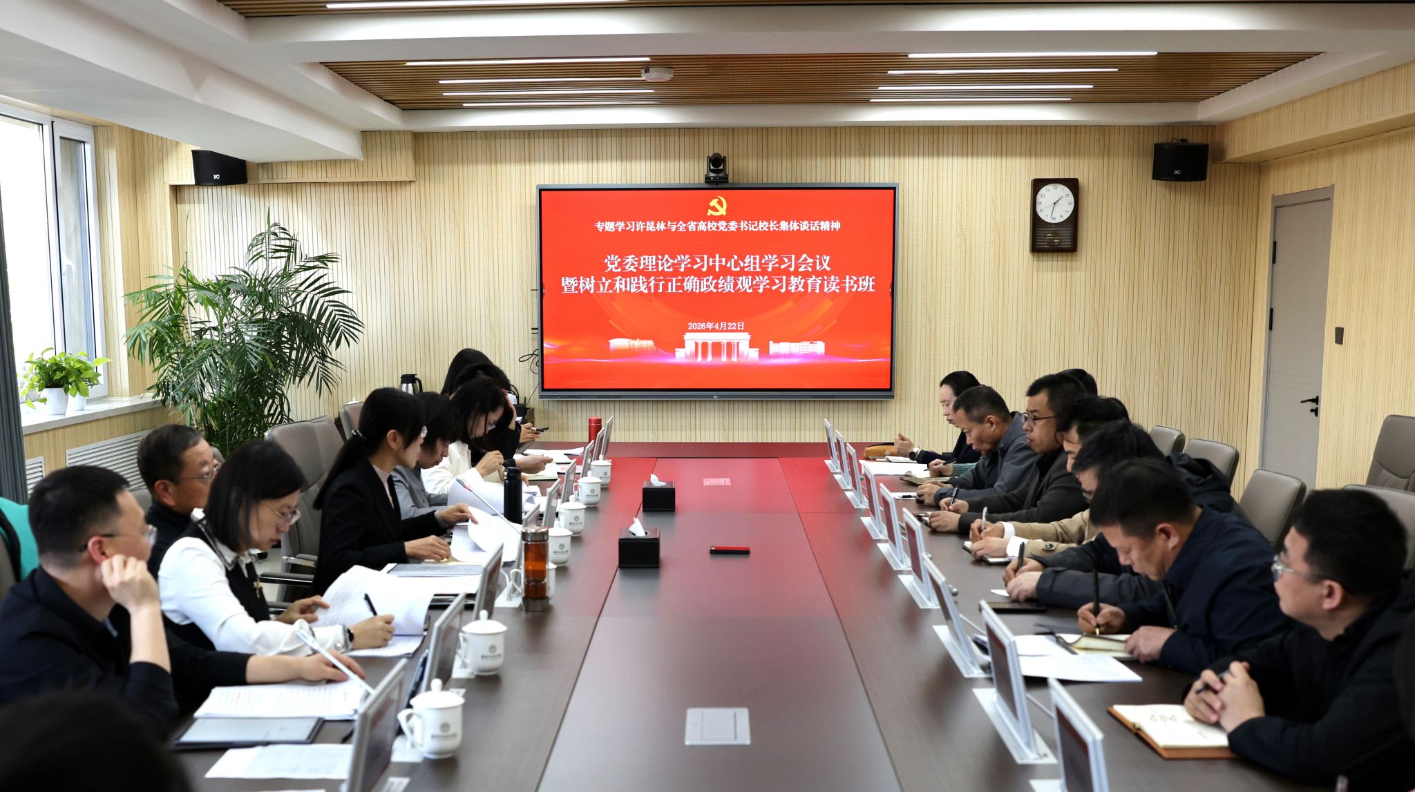 版权所有：开云手机端官方版在线新手怎么玩