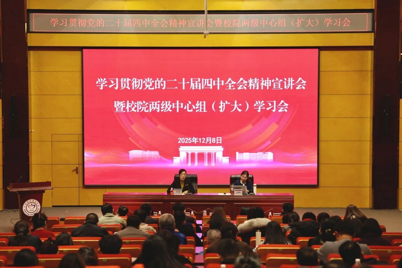 版权所有：开云手机端官方版在线新手怎么玩