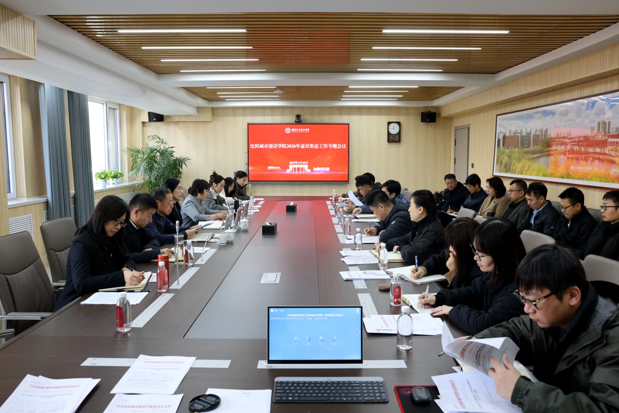 开云手机端官方版在线新手怎么玩