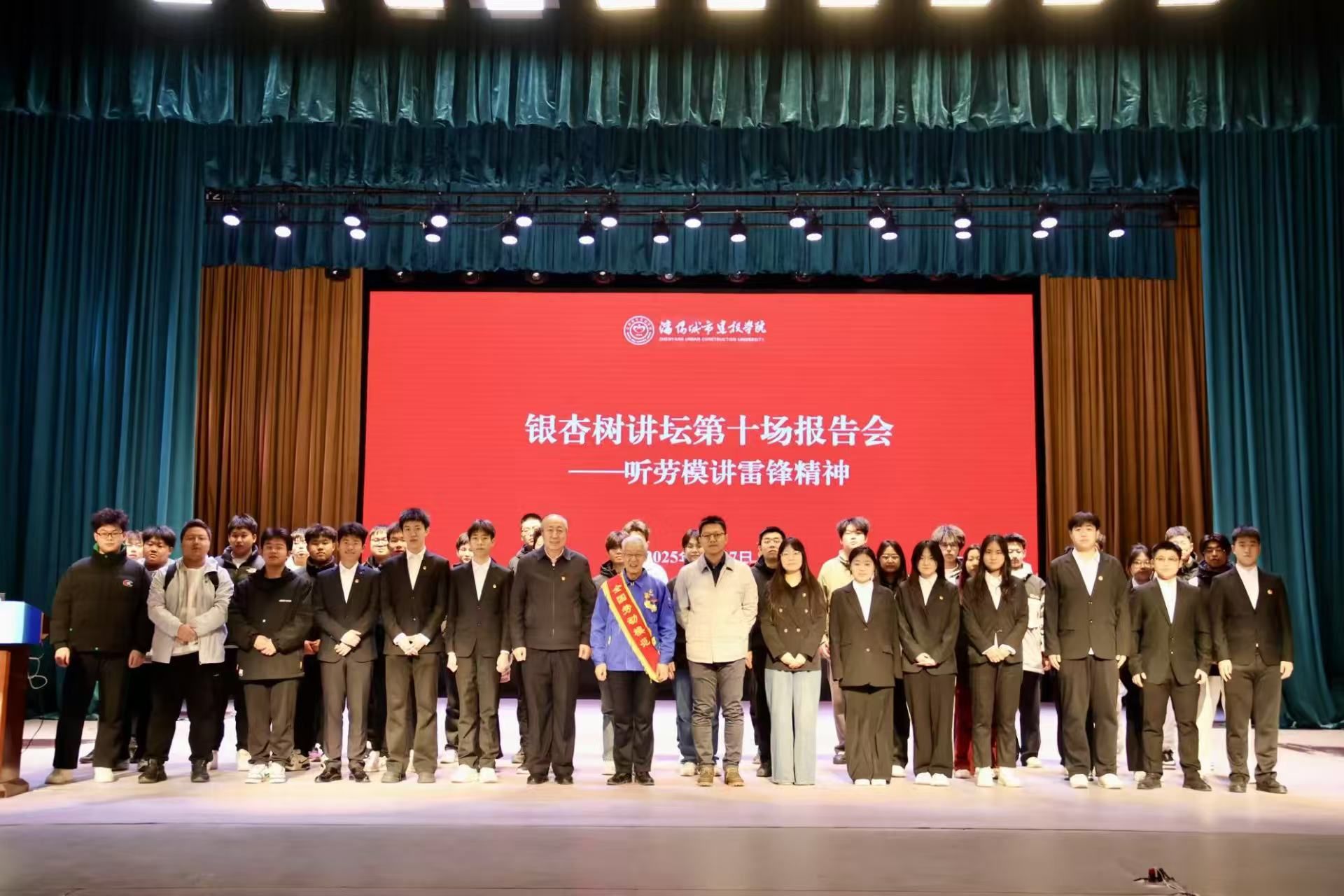 开云手机端官方版在线
