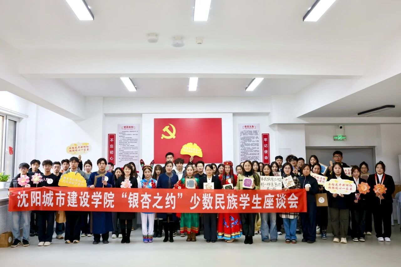 开云手机端官方版在线