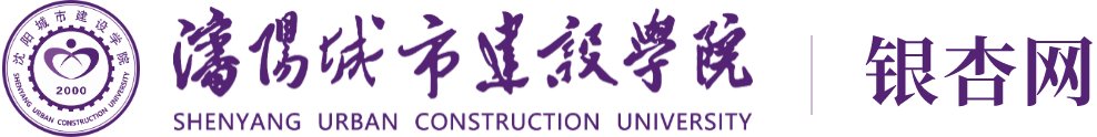 开云手机端官方版在线