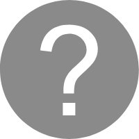 开云手机端官方版在线平台介绍