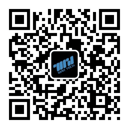 开云手机端官方版在线平台介绍