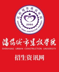 开云手机端官方版在线