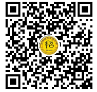 欢迎访问开云手机端官方版在线平台介绍
