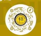 ADD 中国 沈阳浑南区全运五路50