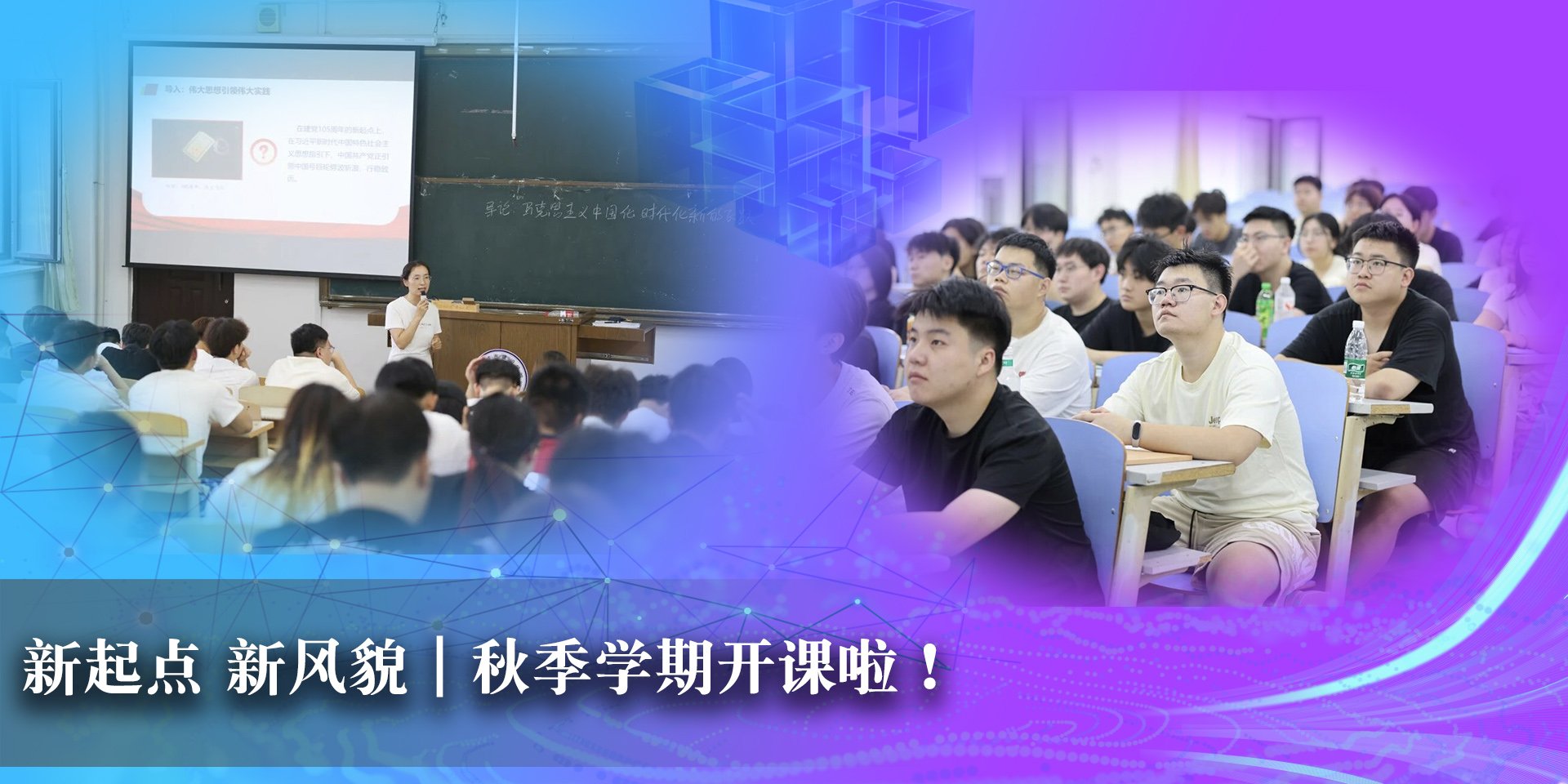开云手机端官方版在线 辽ICP备13