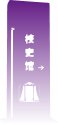 开云手机端官方版在线-让娱乐更加多元