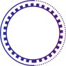 开云手机端官方版在线