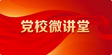 开云手机端官方版在线 辽ICP备13