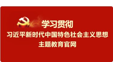版权所有